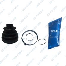 GSP 780161 - Manžeta