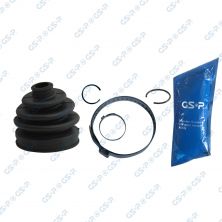 GSP 780174 - Manžeta