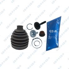 GSP 780409 - Manžeta