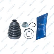 GSP 780428 - Manžeta