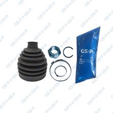 GSP 780431 - Manžeta