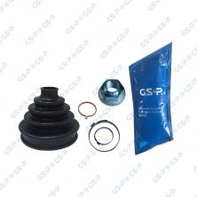 GSP 780619 - Manžeta