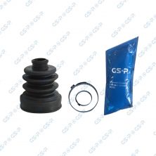 GSP 781069 - Manžeta