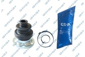 GSP 781723 - Manžeta