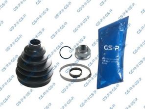 GSP 781797 - Manžeta