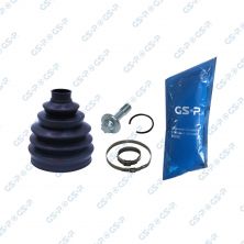 GSP 781808 - Manžeta