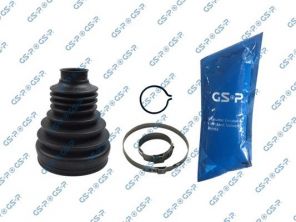 GSP 781813 - Manžeta