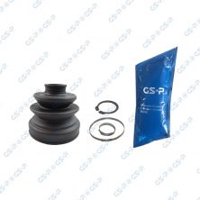 GSP 781823 - Manžeta