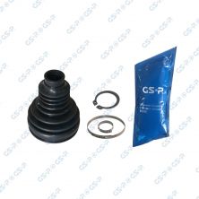 GSP 781841 - Manžeta