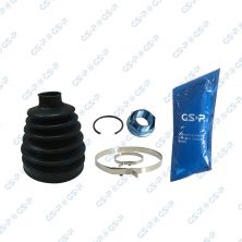 GSP 782151 - Manžeta