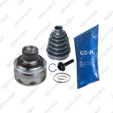 GSP 801750 - Homokinetický kĺb