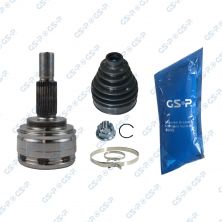 GSP 802484 - Homokinetický kĺb