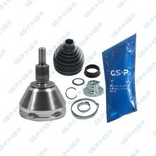 GSP 861081 - Homokinetický kĺb -
