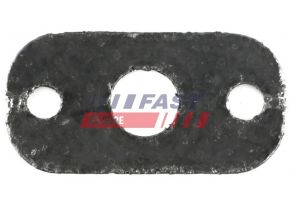Fast FT49545 -  -