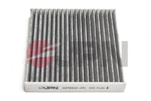 JPN 40F8003C-JPN - Peľový filter