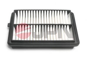 JPN 20F8047-JPN - Vzduchový filter