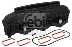 Febi 198075 -  -