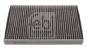 Febi 33665 - Peľový filter