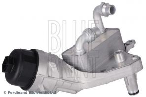Blue Print ADBP210181 -  -