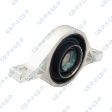 GSP 514811 -  -