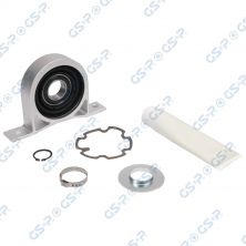 GSP 538601S -  -