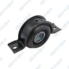 GSP 538616 -  -