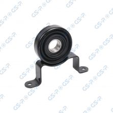 GSP 538618 -  -