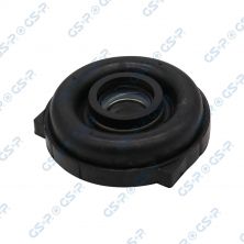 GSP 538632 -  -