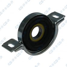 GSP 538649 -  -