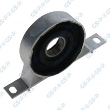 GSP 538653 -  -