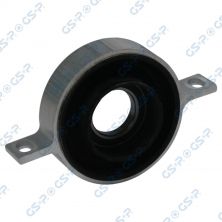 GSP 538655 -  -