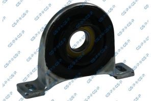 GSP 538657 -  -