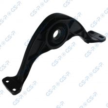 GSP 538658 -  -