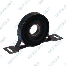 GSP 538661 -  -