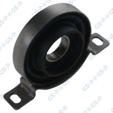 GSP 538662 -  -