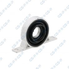 GSP 538663 -  -