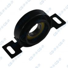 GSP 538665 -  -