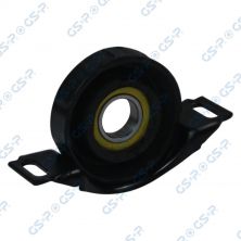 GSP 538669 -  -