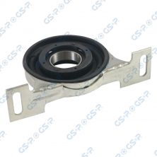 GSP 538671 -  -
