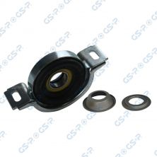 GSP 538681S -  -