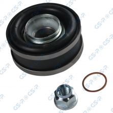 GSP 538683S -  -