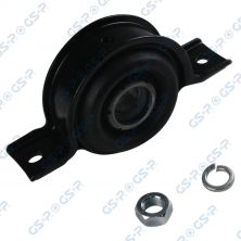 GSP 538686S -  -
