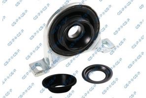 GSP 538688S -  -