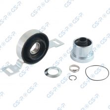 GSP 539031S -  -