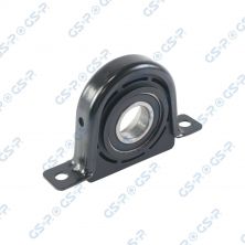 GSP 539036 -  -