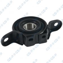 GSP 539903 -  -