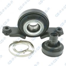 GSP 539908S -  -
