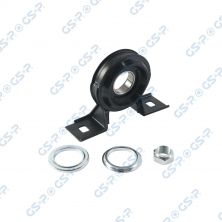 GSP 539910S -  -