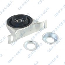 GSP 539916S -  -