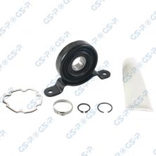 GSP 539920S -  -
